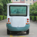 off Road 6 Seats Electric Golf Cart with High Quality